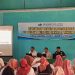 Lanjutan Bimtek IKM Tingkat Kecamatan Tawang Tahun 2022 Berjalan Khidmat