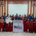 Duta FTBI Kota Tasikmalaya 2022 Menuju Tingkat Jabar Dilepas Kadisdik