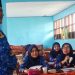 Bidang PSMP Disdik Kota Tasikmalaya Sosialisasikan Sekolah Inklusi