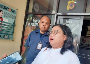 Kasus Dugaan Penganiayaan Dua Wartawan Karawang, Kembali Digelar, Kini LPSK Turun Tangan