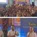 SDN Cikiara Gelar Kelas Insipratif, Ikuti Talkshow Dengan Sang Pelaut