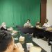 Jelang Lomba JSS, Ciamis Gelar Rakor