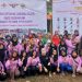 SPP Gandeng Konsorsium Pembaharuan Agraria Gelar Diklat Kader Perempuan Priatim