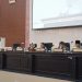 DPRD Kab. Karawang Buka Masa Sidang Tahun 2023 dan Umumkan Masa Reses Ke-I Tahun Ini
