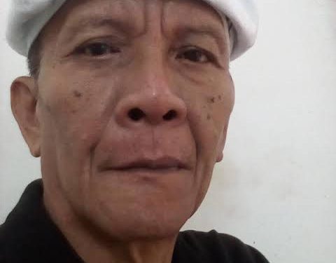Media Cyber Di Indonesia Masih Seperti Anak Tiri Pada Perayaan HPN