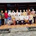 Perwujudan Universitas Nusantara Mulai Menemukan Titik Terang