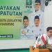 Heigel Caleg PKB DPRD Karawang Dapil 1, Yang Muda Yang Bekerja