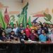Selain Gedung DPRD dan Plaza Pemda, Bila Perlu Segrak Kepung Kediaman Bupati dan Sekda Karawang