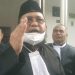 Prof Suhendar: “Kasus Yakob Setiabudi (Karyawan PT Multi Indo Mandiri), Terkesan Dipaksakan”