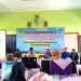 Merger Tiga Sekolah Dasar Di Kecamatan Cipedes Kota Tasikmalaya Tahun 2023 Mulai Disosialisasikan