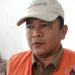 Anggaran Logistik BPBD 400 Juta, Sedangkan Untuk Jamuan Tamu Setda Karawang Tembus 8 M