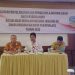 Sekolah Dasar Inklusi Di Lingkup Disdik Kota Tasikmalaya Tahun Ini Kembali Dikuatkan