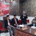 Pesan Kebijakan Negarawan Indonesia Pada 11 Maret 2023 Segera Diserahkan Kepada Presiden