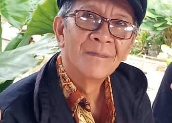 Arogansi Penguasa Tidak Bisa Dibiarkan, Apalagi Minta Untuk Dibenarkan