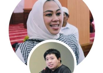 Disinyalir Ada KKN, Penunjukan dr. Fitra Selaku Plt Dirut RSUD Karawang, Bupati Ditegur KSN