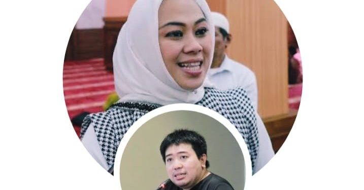 Disinyalir Ada KKN, Penunjukan dr. Fitra Selaku Plt Dirut RSUD Karawang, Bupati Ditegur KSN