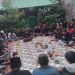 Jatirasa Bersatu, Petik Hikmah Bukber Ramadhan 1444 Hijriyah