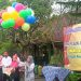 Gebyar Pembukaan Lomba Kompetensi Siswa Tingkat SD Kecamatan Indihiang Tahun 2023