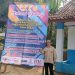 Rangkaian Agenda Pendidikan KSN, O2SN, FLS2N, FTBI & Pentas PAI Tingkat Kec. Tamansari Tahun 2023 Dimulai