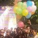 Rangkaian Lomba Kreativitas Siswa SD Tingkat Kecamatan Kawalu Dimulai
