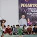 Bupati Ciamis Buka Resmi Pesantren Ramadhan 1444 H