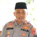 KETUA UMUM JAPATI INDONESIA APRESIASI KINERJA AKBP ASZHARI