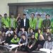 Kuliah Umum GMRI Bersama Posko Negarawan Untuk Mahasiswa UIN Walisongo
