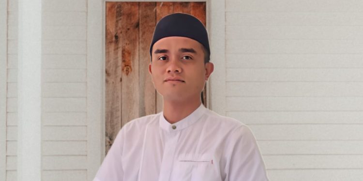 Junen: “Kami Apresiasi Kehadiran Sosok Irjen Pol Akhmad Wiyagus Selaku Kapolda Jabar”