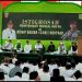 Brifif Raider 13/GR/1 Kostrad Gelar Istighosah & Peringati Nuzulul Qur’an