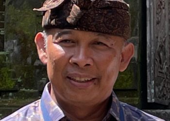 Pertemuan Spiritual Persaudaraan Antar Bangsa Dunia Untuk Membahas Kebangkitan Peradaban Segera Digelar