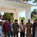 Kapolsek Tirtajaya Kembali Gelar Kegiatan Ngobrol Bareng Dalam Rangka Jum’at Curhat