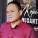 PDIP Karawang Mulai Atur Strategi Pemenangan Ganjar Pranowo
