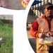 Kwarran Tawang Berbagi Rantang, Ambil Bagian Hikmah Ramadhan
