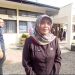 Amanat Kadisdik Kota Tasikmalaya Jelang Libur Idul Fitri 1444 Hijriyah