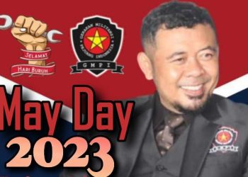Ingin Bangun dan Majukan Daerah, Dewasena Siap Maju Di Pilkada Karawang 2024