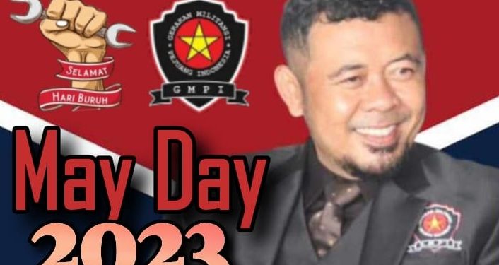 Ingin Bangun dan Majukan Daerah, Dewasena Siap Maju Di Pilkada Karawang 2024