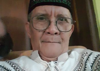 Pemilu, Mencari Sosok Pemimpin Yang Tak Khianat Pada Amanah Rakyat