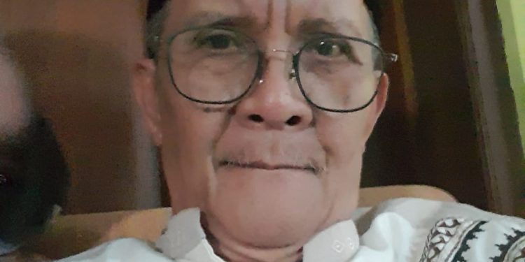 Pemilu, Mencari Sosok Pemimpin Yang Tak Khianat Pada Amanah Rakyat