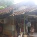 Rumah Keluarga Ara Kondisinya Kian Mengkhawatirkan, Belum Tersentuh Bantuan Pemerintah