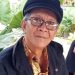 Sikap Masyarakat Lampung Yang Kritis Terhadap Pemerintah Daerah Perlu Dijaga dan Kita Lindungi Bersama