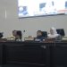 Masa Reses Kedua 2023 DPRD Karawang Diparipurnakan