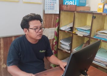 Pihak Kalakay Masih Menunggu Itikad Baik, 1×24 Jam Waktu Bersabar Sebelum Buat Laporan Polisi