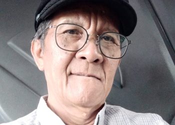 Memilih Pemimpin & Wakil Rakyat Harus Jujur dan Obyektif Karena Suara Rakyat Adalah Suara Tuhan