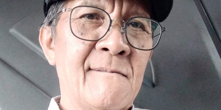 Memilih Pemimpin & Wakil Rakyat Harus Jujur dan Obyektif Karena Suara Rakyat Adalah Suara Tuhan
