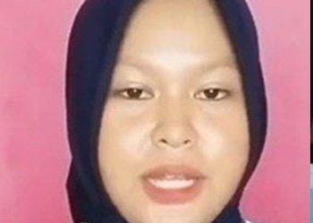 Kasus Syarifah Patut Menjadi Peringatan Bagi Sikap Arogansi Pejabat Publik
