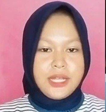 Kasus Syarifah Patut Menjadi Peringatan Bagi Sikap Arogansi Pejabat Publik