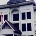 DPRD Karawang Dihujani Kritik Berbagai Elemen Masyarakat
