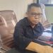 Toto Suripto: “Banyak Perda Karawang Mandul Akibat Tanpa Perbup”