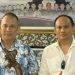 Catatan Tambahan Mayjen Rido Hermawan Tentang Kreteria Kepempimpinan Berbasis Pancasila