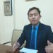 Terkuaknya Perda Tanpa Perbup, Praktisi Hukum Gary Sebut Bupati Tidak Tertib Perundang-undangan